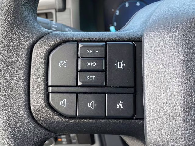 2026 Avalanche Ford F-150 STX 4X4 Truck