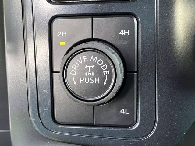 2026 Avalanche Ford F-150 STX 4X4 Truck