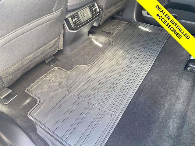 2026 Avalanche Ford F-150 STX 4X4 Truck