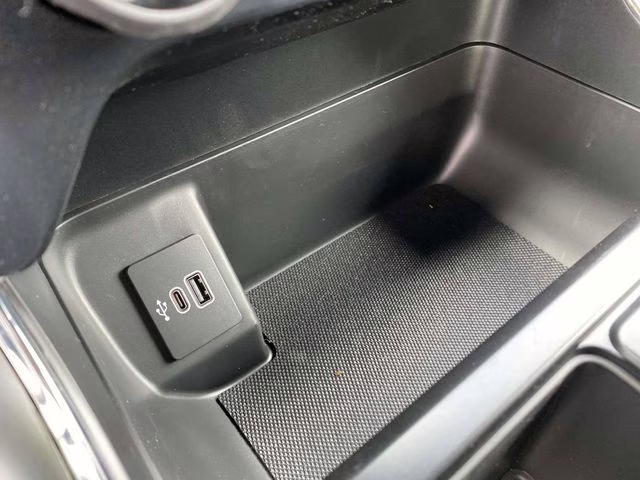 2026 Oxford White Ford F-150 STX 4X4 Truck