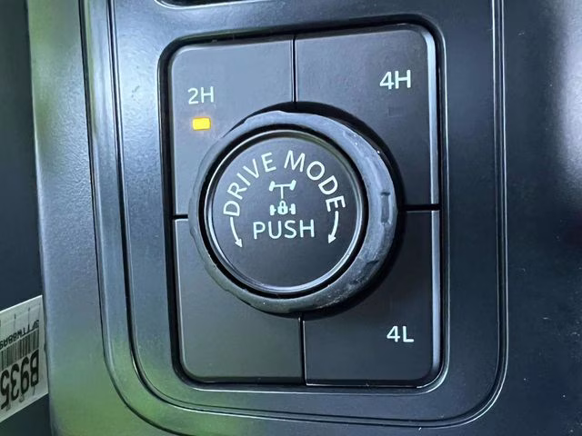 2026 Carbonized Gray Metallic Ford F-150 STX 4X4 Truck