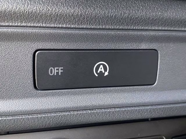 2025 Agate Black Metallic Ford F-150 XLT 4X4 Truck