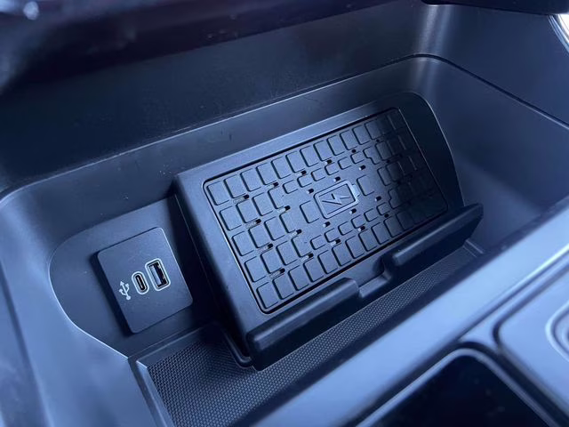 2026 Black Metallic Ford F-150 XLT 4X4 Truck