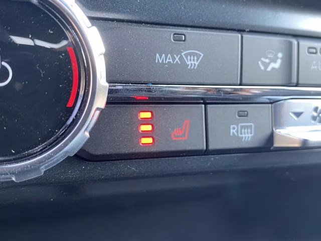 2025 Agate Black Metallic Ford F-150 XLT 4X4 Truck