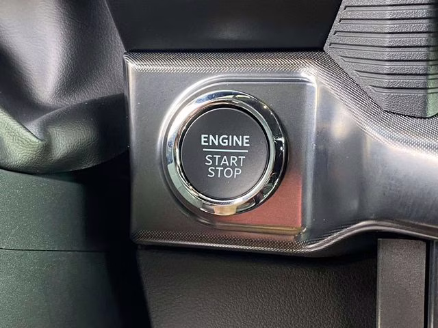 2025 Oxford White Ford F-150 Tremor 4X4 Truck