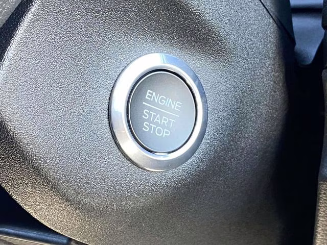 2026 Oxford White Ford Transit Cargo Van Base RWD Van