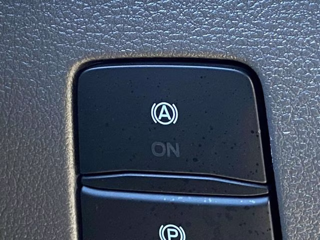 2026 Oxford White Ford Transit Cargo Van Base RWD Van