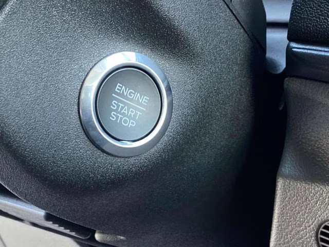 2026 Oxford White Ford Transit Cargo Van Base RWD Van