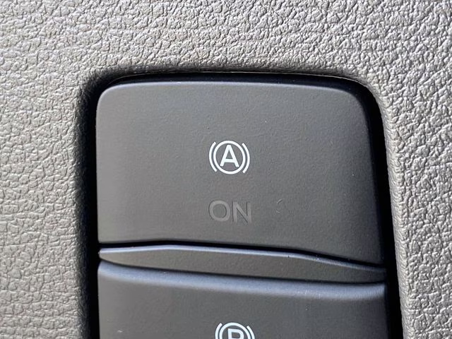 2026 Oxford White Ford Transit Cargo Van Base RWD Van