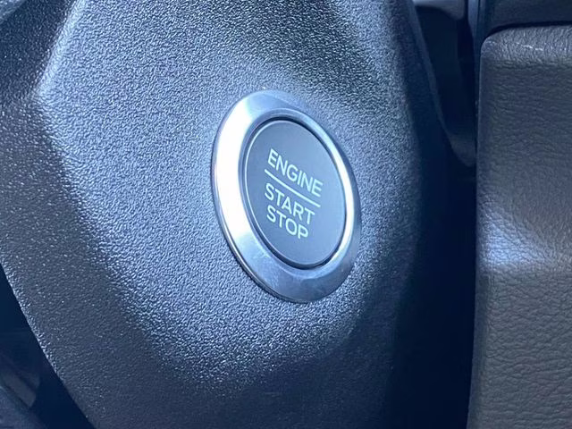 2026 Oxford White Ford Transit Cargo Van Base RWD Van