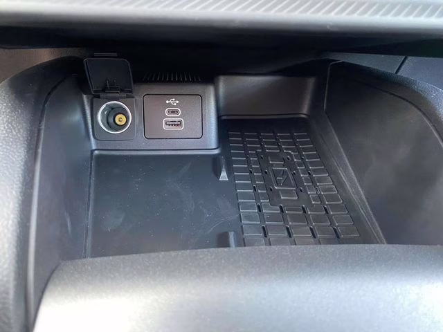 2025 Desert Sand Ford Bronco Sport Big Bend 4X4 SUV