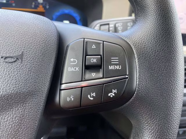 2025 Desert Sand Ford Bronco Sport Big Bend 4X4 SUV