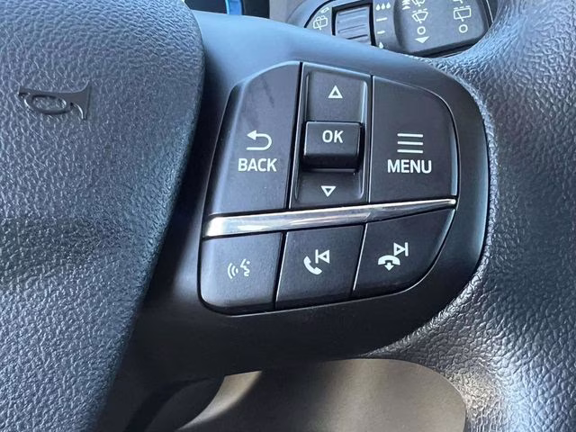 2025 Desert Sand Ford Bronco Sport Big Bend 4X4 SUV