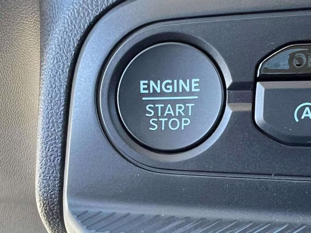 2025 Desert Sand Ford Bronco Sport Big Bend 4X4 SUV