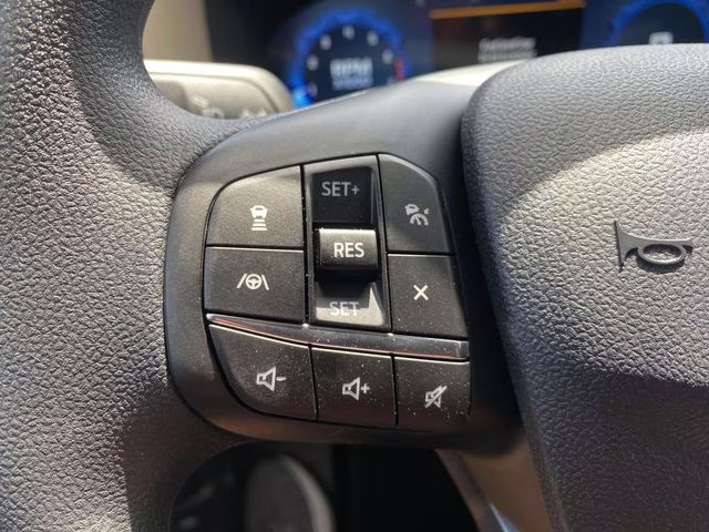 2025 Shadow Black Ford Bronco Sport Big Bend 4X4 SUV