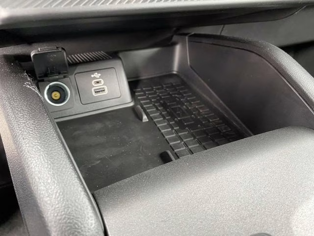 2025 Shadow Black Ford Bronco Sport Big Bend 4X4 SUV