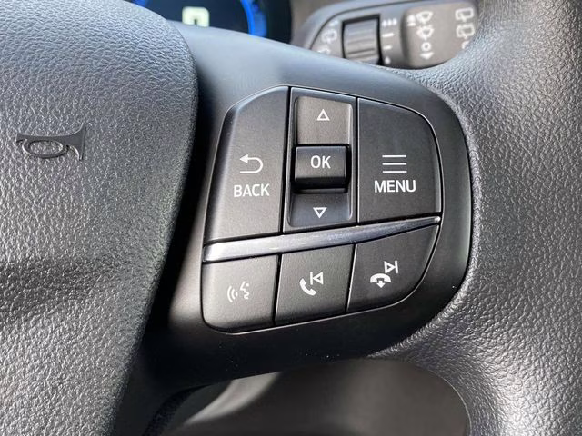 2025 Carbonized Gray Metallic Ford Bronco Sport Big Bend 4X4 SUV