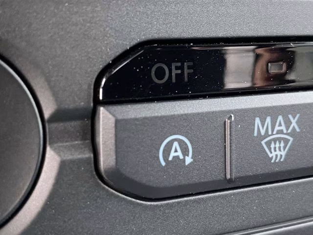 2025 Carbonized Gray Metallic Ford Bronco Sport Big Bend 4X4 SUV