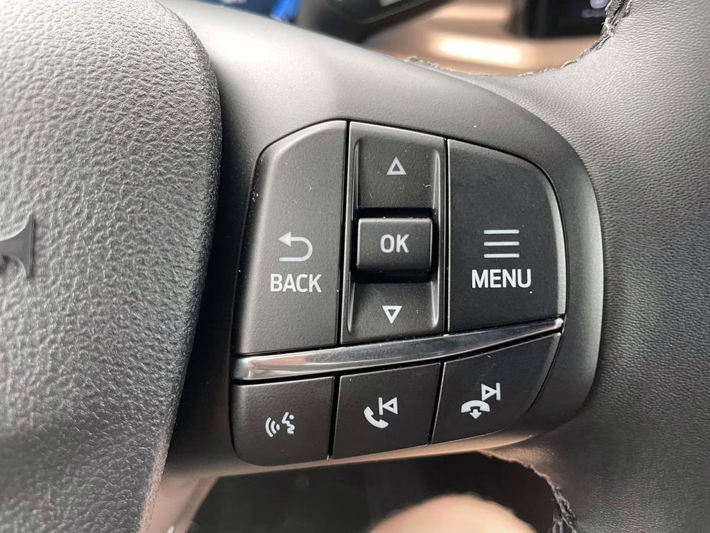 2025 Gray Metallic Ford Bronco Sport Outer Banks 4X4 SUV