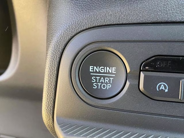 2025 Carbonized Gray Metallic Ford Bronco Sport Outer Banks 4X4 SUV