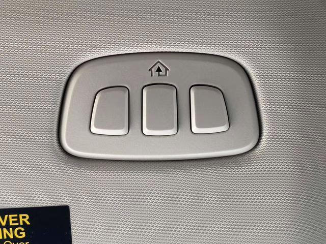 2025 Carbonized Gray Metallic Ford Bronco Sport Outer Banks 4X4 SUV