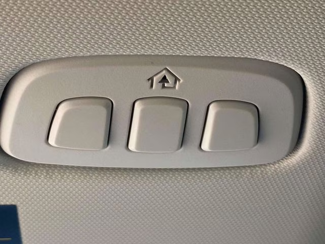 2025 Shadow Black Ford Bronco Sport Outer Banks 4X4 SUV