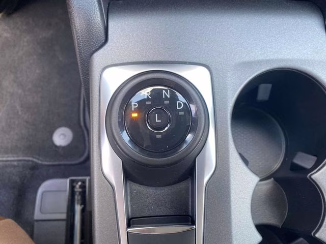 2025 Carbonized Gray Metallic Ford Bronco Sport Outer Banks 4X4 SUV