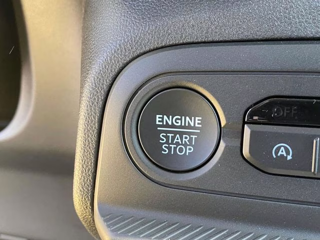 2025 Gray Metallic Ford Bronco Sport Outer Banks 4X4 SUV