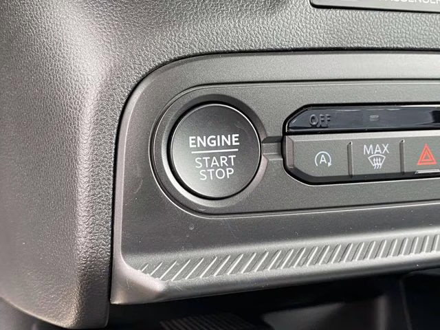 2025 Oxford White Ford Bronco Sport Outer Banks 4X4 SUV