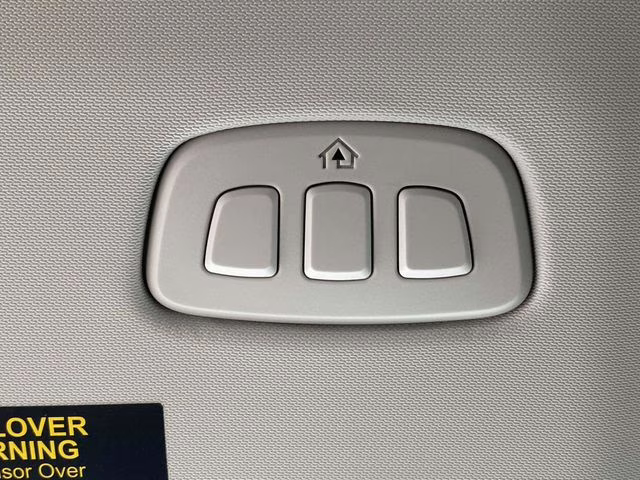 2025 Oxford White Ford Bronco Sport Outer Banks 4X4 SUV