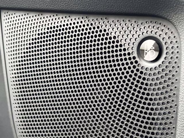 2025 Oxford White Ford Bronco Sport Badlands 4X4 SUV