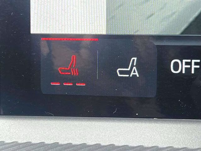 2025 Oxford White Ford Bronco Sport Badlands 4X4 SUV