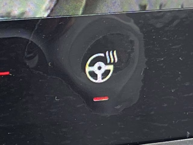 2025 Oxford White Ford Bronco Sport Badlands 4X4 SUV