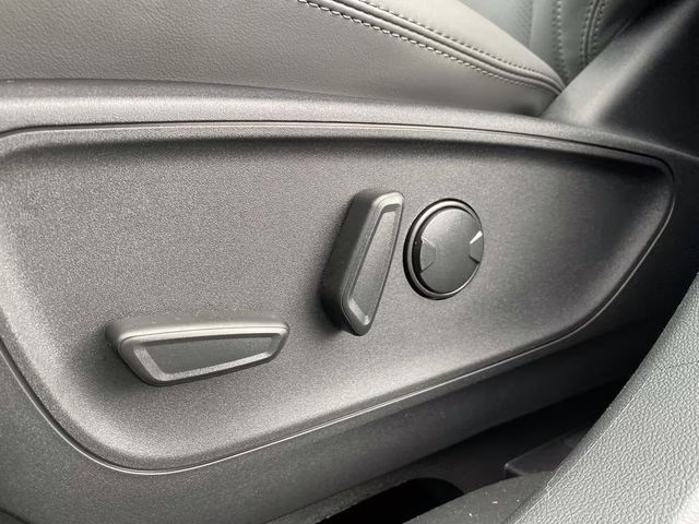 2025 Azure Gray Metallic Ford Bronco Sport Badlands 4X4 SUV