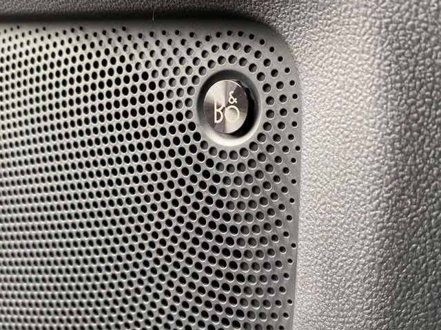 2025 Azure Gray Metallic Ford Bronco Sport Badlands 4X4 SUV