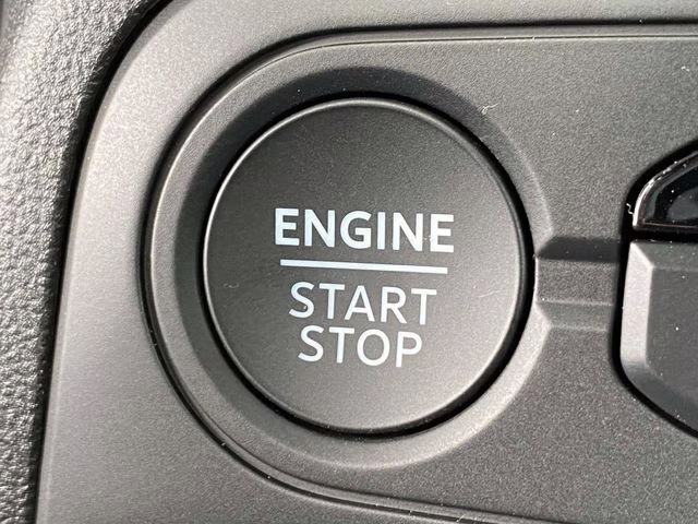 2025 Azure Gray Metallic Ford Bronco Sport Badlands 4X4 SUV