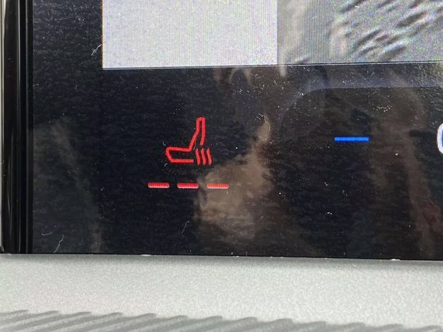 2025 Azure Gray Metallic Ford Bronco Sport Badlands 4X4 SUV