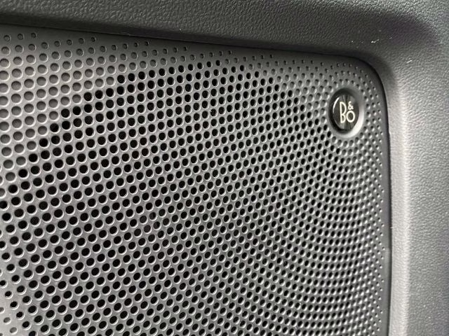 2025 Oxford White Ford Bronco Sport Badlands 4X4 SUV