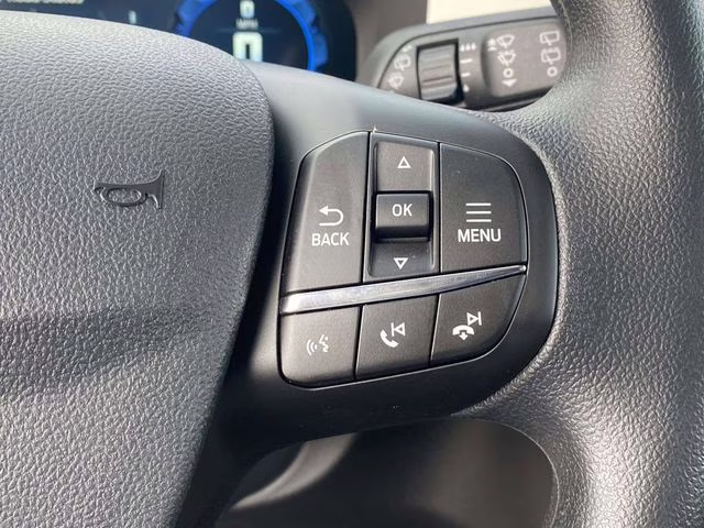 2025 Shadow Black Ford Bronco Sport Heritage 4X4 SUV