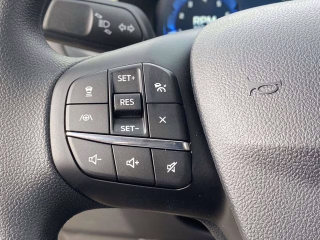 2025 Shadow Black Ford Bronco Sport Heritage 4X4 SUV