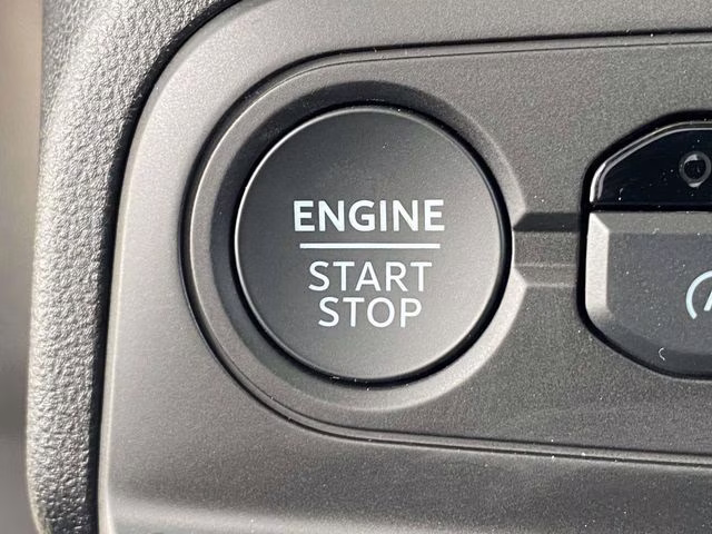 2025 Shadow Black Ford Bronco Sport Heritage 4X4 SUV