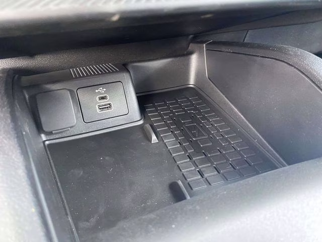 2025 Shadow Black Ford Bronco Sport Heritage 4X4 SUV