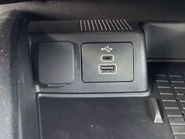 2025 Shadow Black Ford Bronco Sport Heritage 4X4 SUV