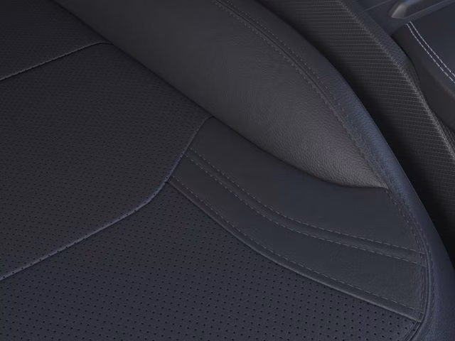 2025 Molten Magenta Metallic Tinted Clearcoat Ford Mustang Mach-E Premium RWD SUV