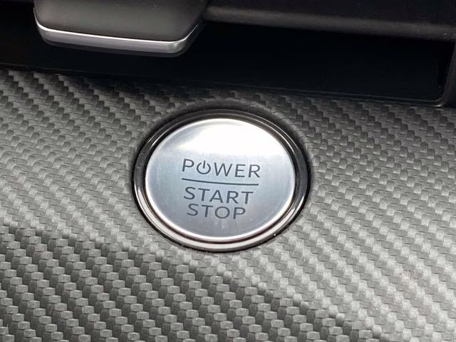 2025 Star White Metallic Tri-Coat Ford Mustang Mach-E Premium RWD SUV