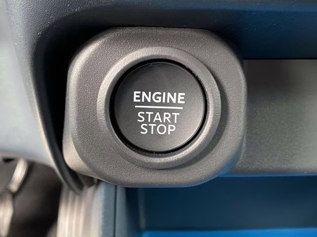 2026 White Metallic Ford Maverick XLT FWD Truck