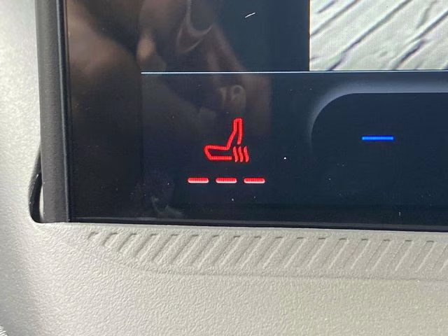 2026 Shadow Black Ford Maverick XLT AWD Truck