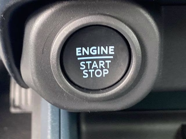 2026 Shadow Black Ford Maverick XLT AWD Truck