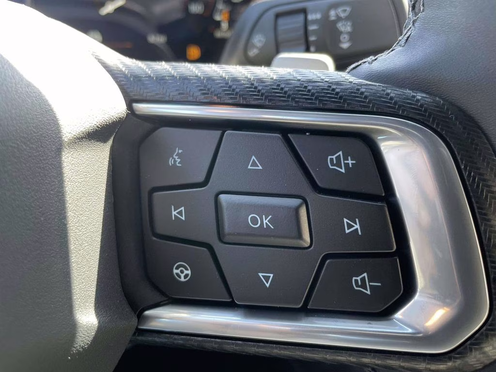 2026 Oxford White Ford Mustang GT RWD Coupe