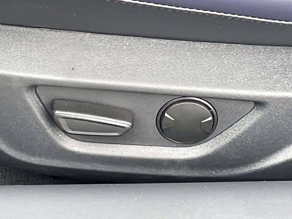 2026 Shadow Black Ford Mustang Dark Horse RWD Coupe